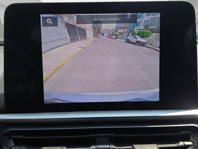2023 FIAT Pulse 1.3 Drive Mt