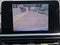 2023 FIAT Pulse 1.3 Drive Mt
