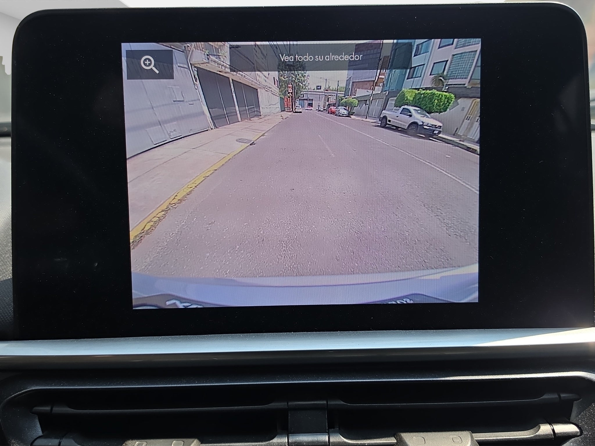 2023 FIAT Pulse 1.3 Drive Mt