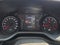 2023 FIAT Pulse 1.3 Drive Mt