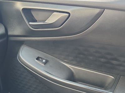2023 FIAT Pulse 1.3 Drive Mt