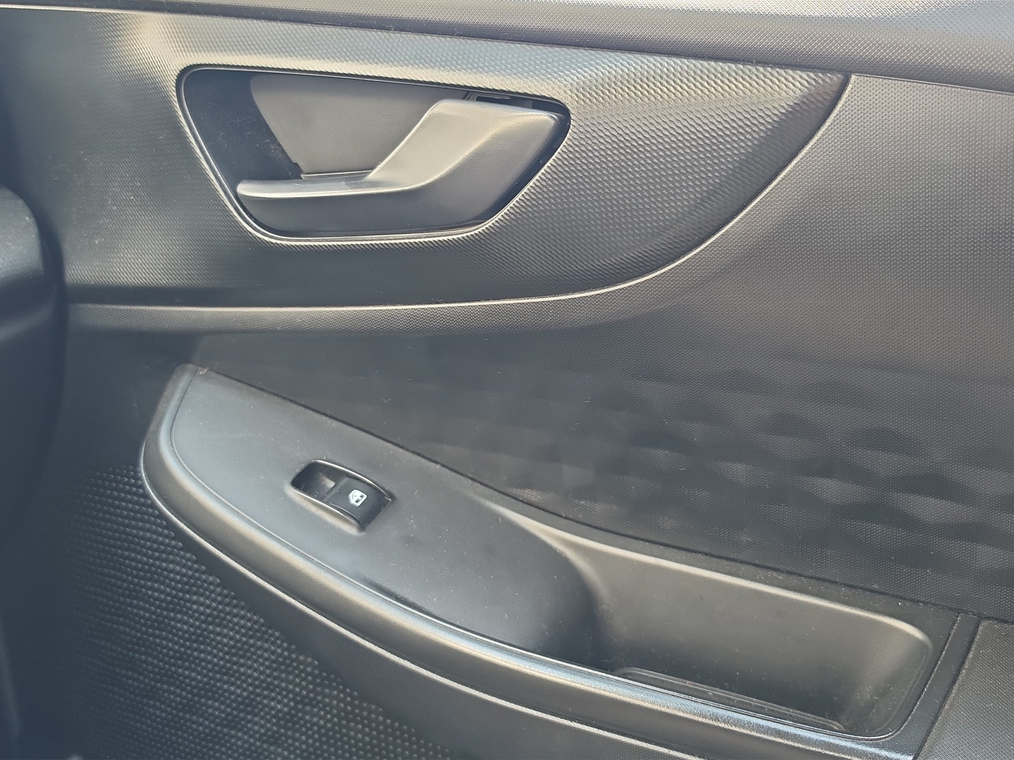 2023 FIAT Pulse 1.3 Drive Mt