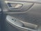 2023 FIAT Pulse 1.3 Drive Mt