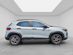 2023 FIAT Pulse 1.3 Drive Mt