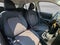 2023 FIAT Pulse 1.3 Drive Mt