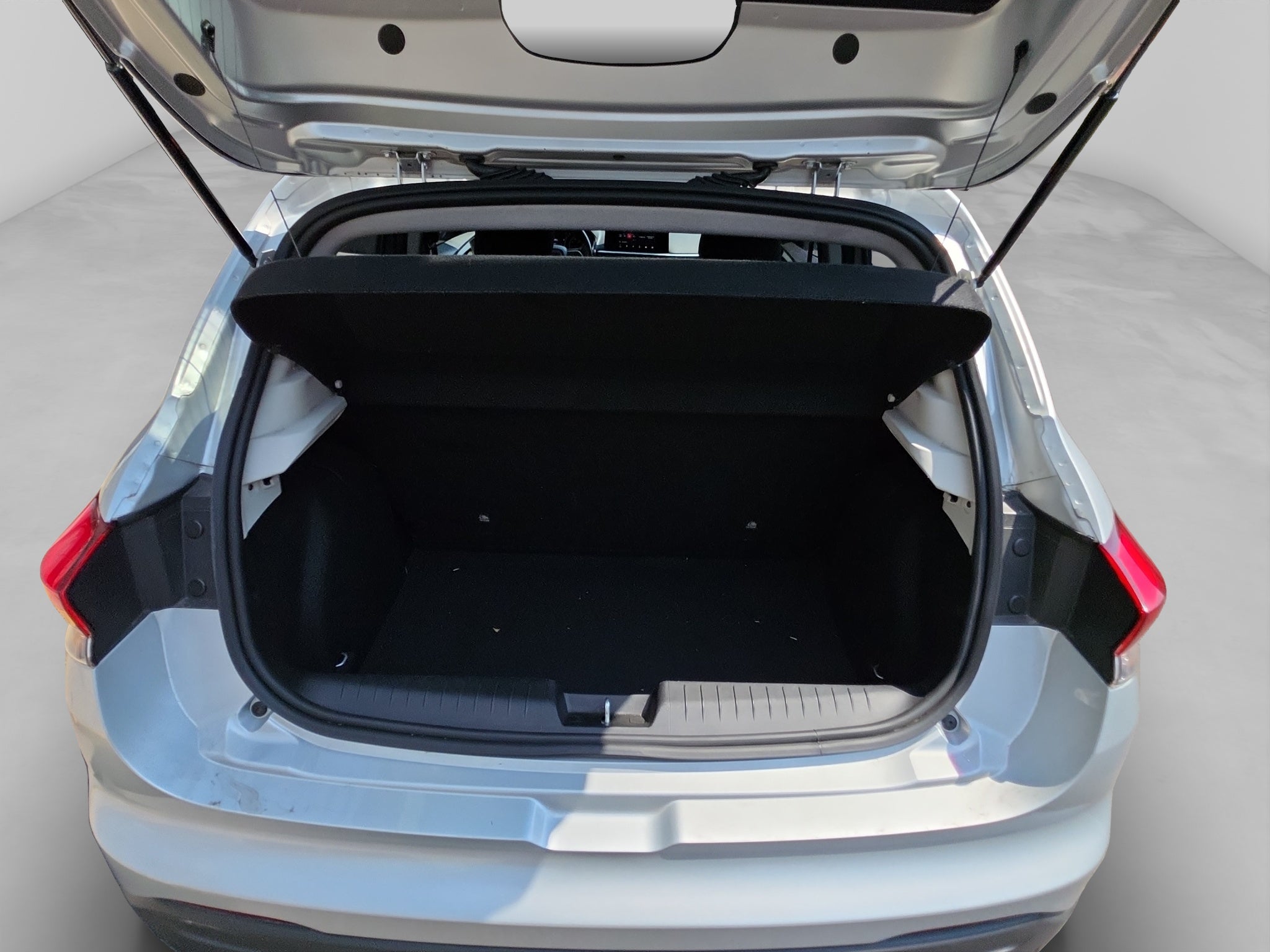 2023 FIAT Pulse 1.3 Drive Mt