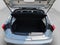 2023 FIAT Pulse 1.3 Drive Mt