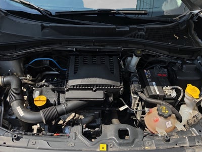 2023 FIAT Pulse 1.3 Drive Mt