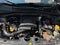 2023 FIAT Pulse 1.3 Drive Mt