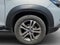 2023 FIAT Pulse 1.3 Drive Mt