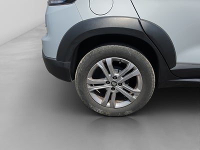 2023 FIAT Pulse 1.3 Drive Mt