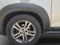2023 FIAT Pulse 1.3 Drive Mt