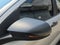 2023 FIAT Pulse 1.3 Drive Mt