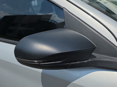 2023 FIAT Pulse 1.3 Drive Mt