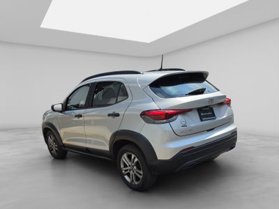 2023 FIAT Pulse 1.3 Drive Mt