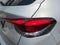 2023 FIAT Pulse 1.3 Drive Mt
