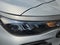 2023 FIAT Pulse 1.3 Drive Mt
