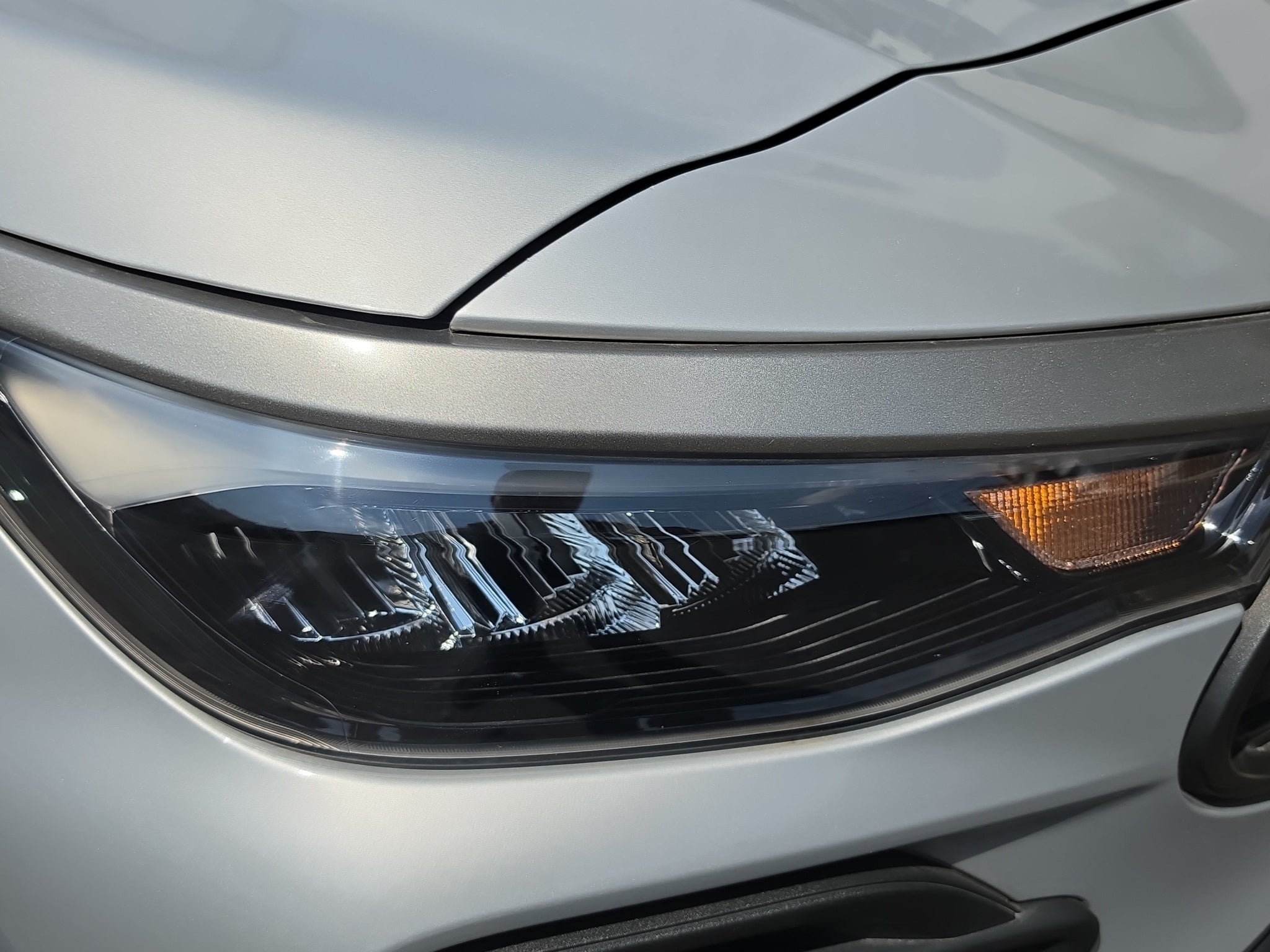 2023 FIAT Pulse 1.3 Drive Mt