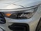 2023 FIAT Pulse 1.3 Drive Mt