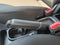 2023 FIAT Pulse 1.3 Drive Mt