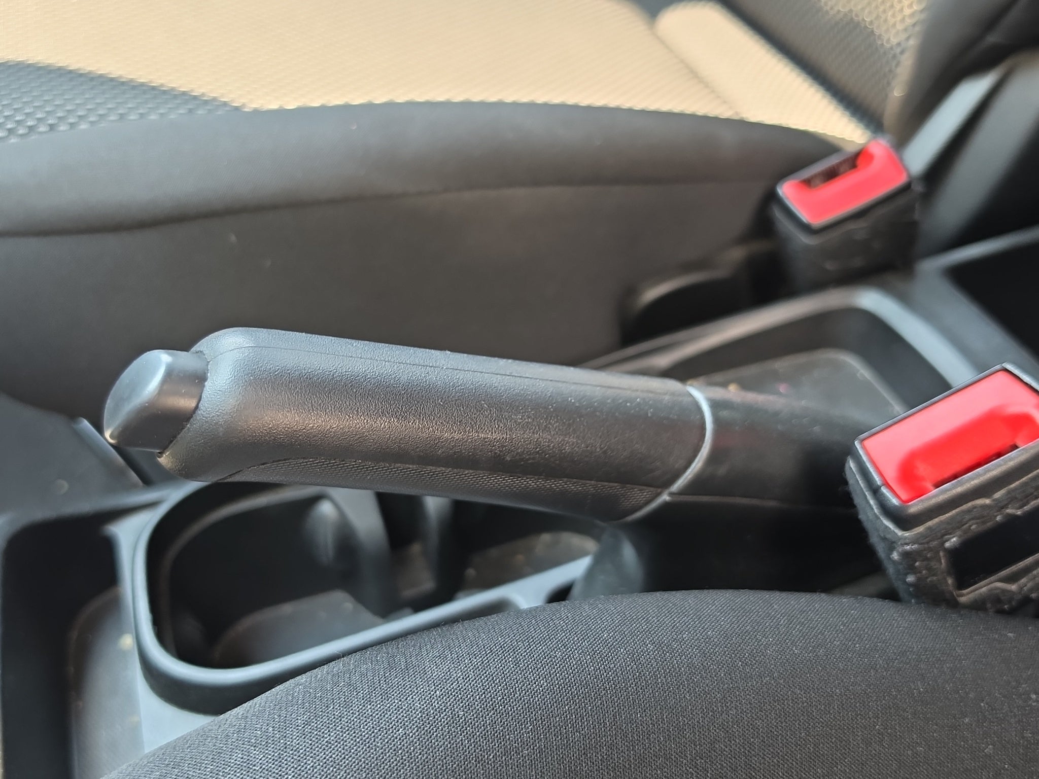 2023 FIAT Pulse 1.3 Drive Mt