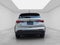 2023 FIAT Pulse 1.3 Drive Mt