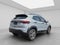 2023 FIAT Pulse 1.3 Drive Mt