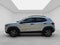 2023 FIAT Pulse 1.3 Drive Mt