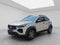 2023 FIAT Pulse 1.3 Drive Mt