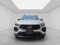 2023 FIAT Pulse 1.3 Drive Mt