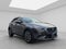 2019 Mazda Mazda CX-3 2.0 I Sport 2wd At