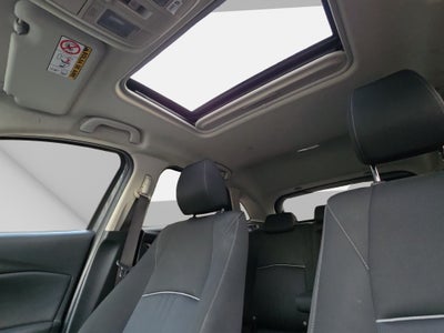 2019 Mazda Mazda CX-3 2.0 I Sport 2wd At