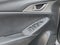 2019 Mazda Mazda CX-3 2.0 I Sport 2wd At