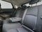2019 Mazda Mazda CX-3 2.0 I Sport 2wd At