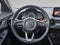 2019 Mazda Mazda CX-3 2.0 I Sport 2wd At
