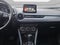 2019 Mazda Mazda CX-3 2.0 I Sport 2wd At