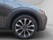2019 Mazda Mazda CX-3 2.0 I Sport 2wd At