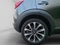 2019 Mazda Mazda CX-3 2.0 I Sport 2wd At