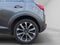 2019 Mazda Mazda CX-3 2.0 I Sport 2wd At