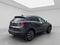2019 Mazda Mazda CX-3 2.0 I Sport 2wd At