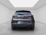 2019 Mazda Mazda CX-3 2.0 I Sport 2wd At
