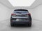 2019 Mazda Mazda CX-3 2.0 I Sport 2wd At