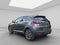 2019 Mazda Mazda CX-3 2.0 I Sport 2wd At