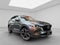2023 Mazda Mazda CX-5 2.5 s Grand Touring At
