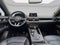 2023 Mazda Mazda CX-5 2.5 s Grand Touring At