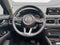 2023 Mazda Mazda CX-5 2.5 s Grand Touring At