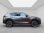 2023 Mazda Mazda CX-5 2.5 s Grand Touring At
