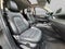 2023 Mazda Mazda CX-5 2.5 s Grand Touring At