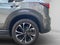 2023 Mazda Mazda CX-5 2.5 s Grand Touring At