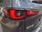 2023 Mazda Mazda CX-5 2.5 s Grand Touring At